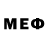 Метадон белоснежный Nurgali Nietullaev