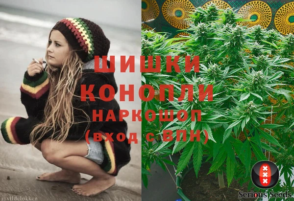 амф Белокуриха