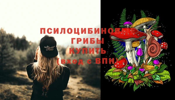марки nbome Беломорск